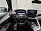 preview Peugeot 3008 #4