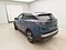 preview Peugeot 3008 #5