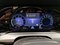 preview Volkswagen Golf #5