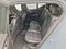 preview Volvo XC40 #3