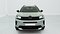 preview Citroen C5 Aircross #1