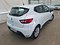 preview Renault Clio #2