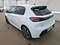 preview Peugeot 208 #1