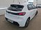 preview Peugeot 208 #2