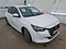 preview Peugeot 208 #3