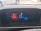 preview Peugeot 208 #5