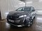 preview Peugeot 3008 #0