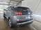 preview Peugeot 3008 #1