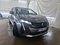 preview Peugeot 3008 #3