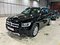preview Mercedes GLB 180 #0