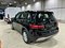 preview Mercedes GLB 180 #2