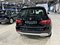 preview Mercedes GLB 180 #4