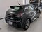 preview Peugeot 208 #3