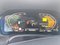 preview BMW 318 #3