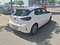 preview Opel Corsa #1
