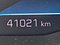 preview Peugeot 3008 #4