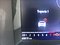 preview Opel Corsa #4