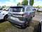 preview Renault Espace #3