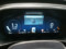 preview Ford Focus #3