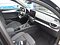 preview Seat Leon #2
