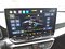 preview Seat Leon #5
