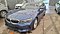 preview BMW 330 #0