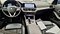 preview BMW 330 #2