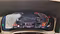 preview BMW 330 #5