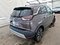 preview Opel Crossland X #2