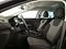 preview Opel Grandland X #5