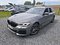 preview BMW 530 #0