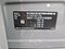 preview BMW 530 #5