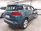 preview Citroen C5 Aircross #1
