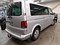 preview Volkswagen T5 Transporter #1