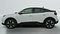 preview Citroen C4 #3