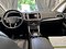 preview Ford S-Max #2