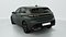 preview Peugeot 308 #4