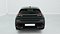 preview Peugeot 308 #5