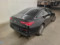preview Mercedes CLA-Class #1