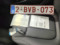 preview Mercedes CLA-Class #3