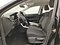 preview Volkswagen Polo #2