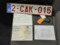 preview Volvo Other #3