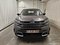 preview Citroen C5 Aircross #4
