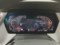 preview BMW Other #5