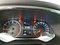 preview Renault Clio #5