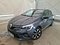 preview Renault Clio #0