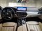 preview BMW 530 #2