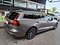 preview Volvo V60 #1