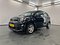 preview Kia Picanto #0