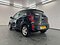 preview Kia Picanto #2